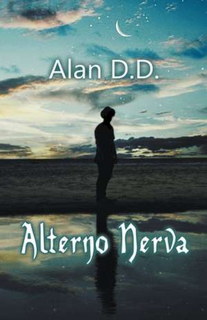 Alterno Nerva de Alan D. D.