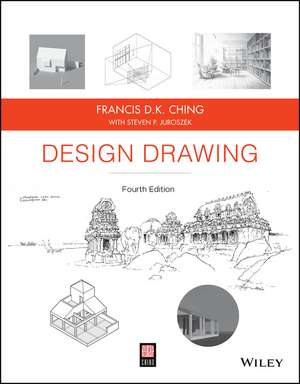 Design Drawing