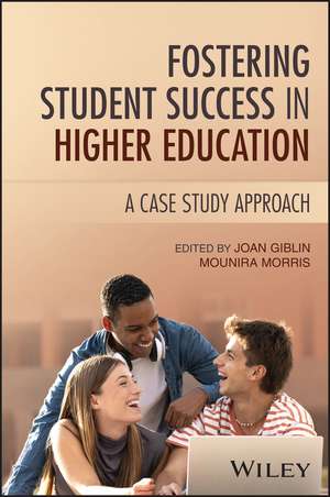 Teaching Higher Education Administrators de Joan Giblin