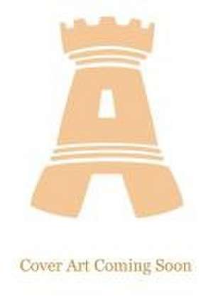 Rooney, E: Secret Folkestone de Eamonn Rooney