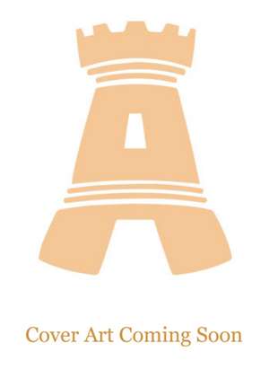 Airbus A350 de Nigel Richardson