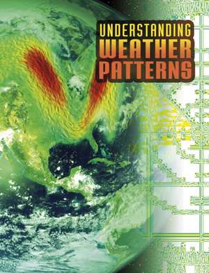 Understanding Weather Patterns de Nancy Dickmann