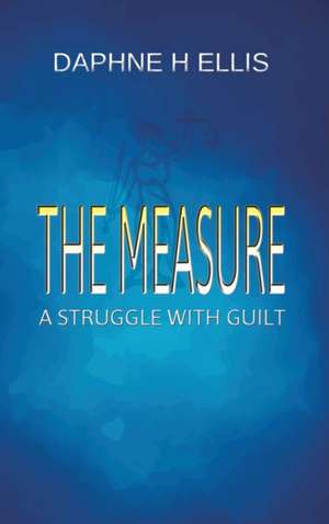 The Measure de Daphne H. Ellis