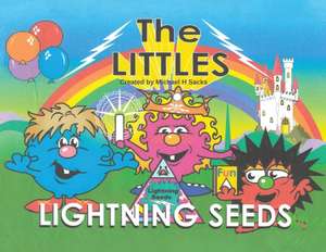 The Littles de Michael H Sacks