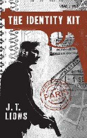 The Identity Kit de J. T. Lions