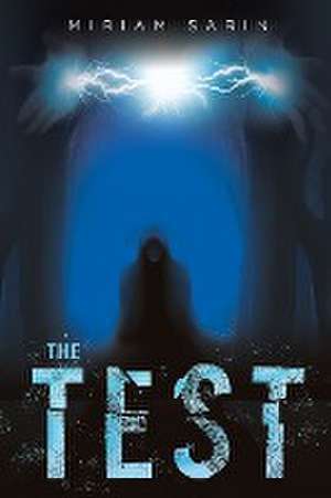 The Test de Miriam Sarin