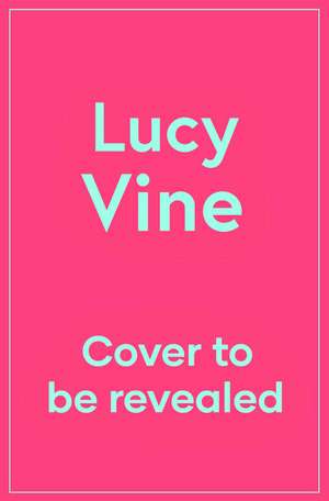 Do You See Me de Lucy Vine