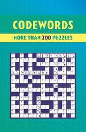 CODEWORDS