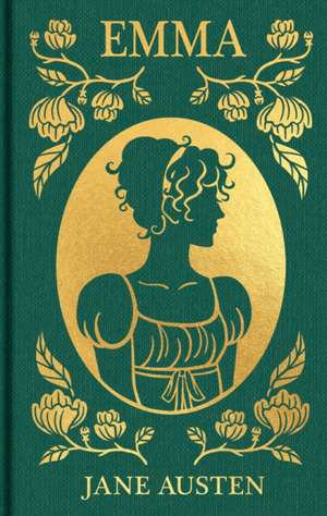 Emma de Jane Austen