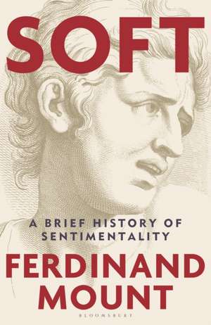 Soft de Ferdinand Mount