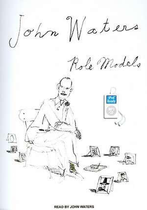 Role Models de John Waters