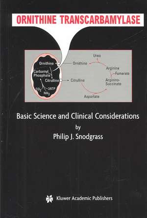 Chemical Probes in Biology: Science at the Interface of Chemistry, Biology and Medicine de Philip J. Snodgrass