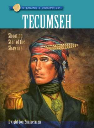 TECUMSEH