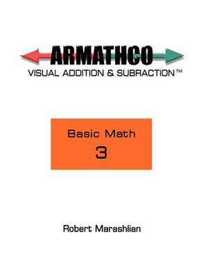 Armathco de Robert Marashlian