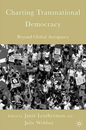 Why the West Fears Islam: An Exploration of Muslims in Liberal Democracies de J. Cesari