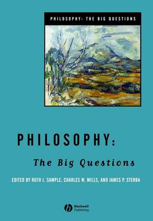 Philosophy de Sample