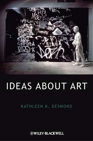 Ideas about Art de Kathleen K Desmond
