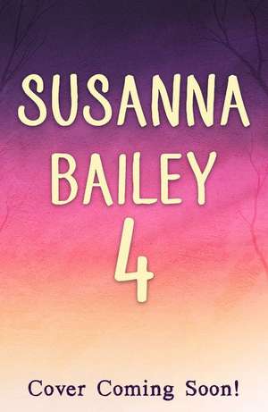 Bailey, S: Smugglers' Fox