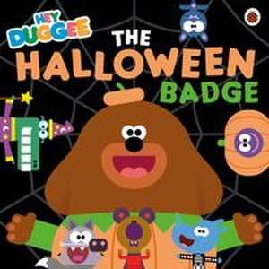 Hey Duggee de Hey Duggee