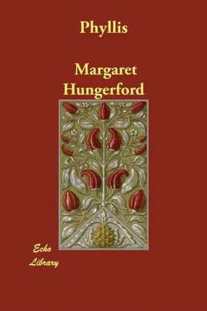 Phyllis de Margaret Hungerford