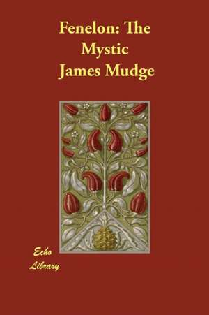 Fenelon de James Mudge