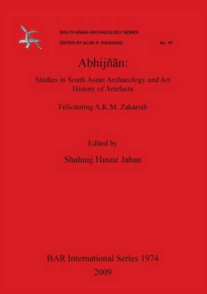 Abhijñ¿n de Shahnaj Husne Jahan