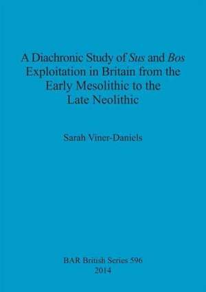 Adiachronicstudyofsusandbosexploitationinbritainfromtheearly de Sarah Viner-Daniels