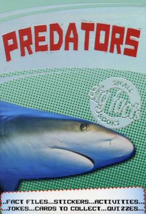 Predators