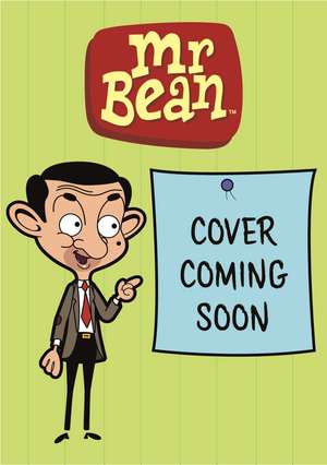 Mr Bean: Puzzle Mayhem: 50 very silly brain-busting puzzles de Official Mr Bean