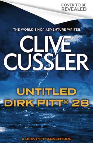 Obsidian Sky de Clive Cussler