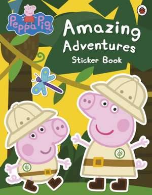 Peppa Pig de Peppa Pig