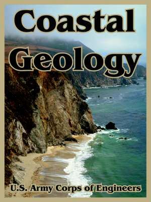 Coastal Geology de US Army Corps of Engineers