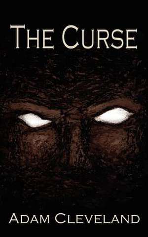 The Curse de Adam Cleveland