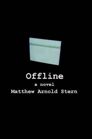 Offline de Matthew Arnold Stern