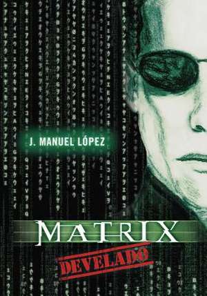 Matrix Develado de L.