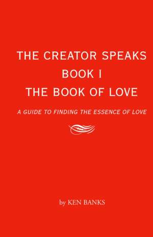 The Book of Love de Sandra Long