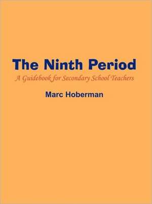 The Ninth Period