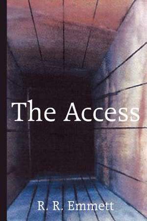 The Access de R. R. Emmett