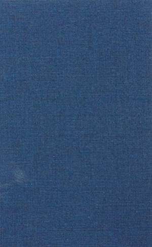 The Lives and Times of the Chief Justices of the Supreme Court of the United States. in Two Volumes. by Henry Flanders. Vol. 1: John Jay, John Rutledg de Henry Flanders