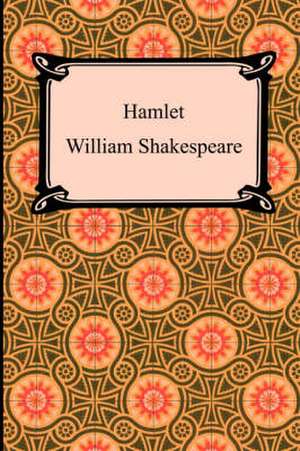 Hamlet de William Shakespeare