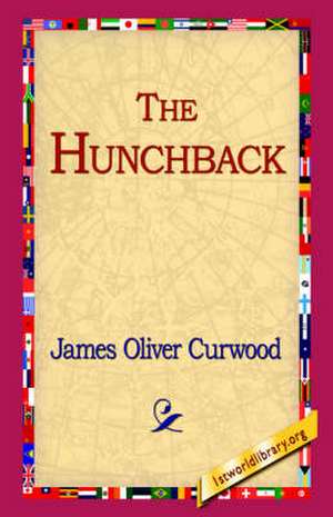 The Hunchback de James Sheridan Knowles