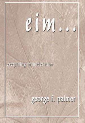 Eim... de George F. Palmer