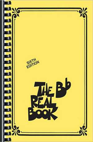 The Real Book - Volume I - Mini Edition: BB Edition de Hal Leonard Corp