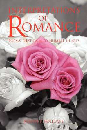 Interpretations of Romance de Joseph P. Policape