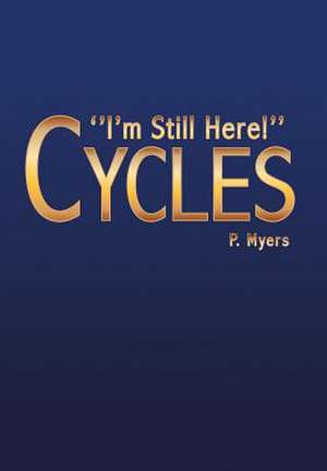 Cycles de Marion P. Myers
