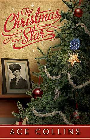 The Christmas Star de Ace Collins