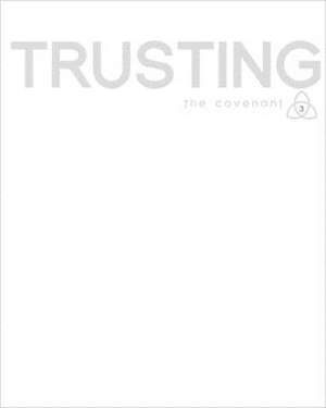 Covenant Bible Study de Covenant Bible Study