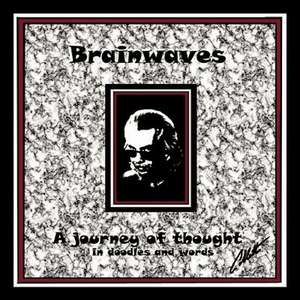 Brainwaves de Collette