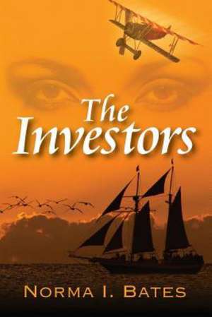 The Investors de Norma I. Bates