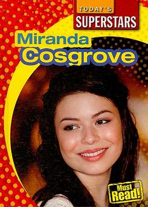 Miranda Cosgrove de Autumn Roza